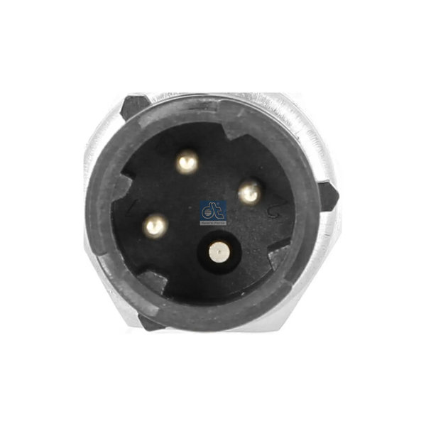 سنسور فشار 1.21748 DIESEL TECHNIC